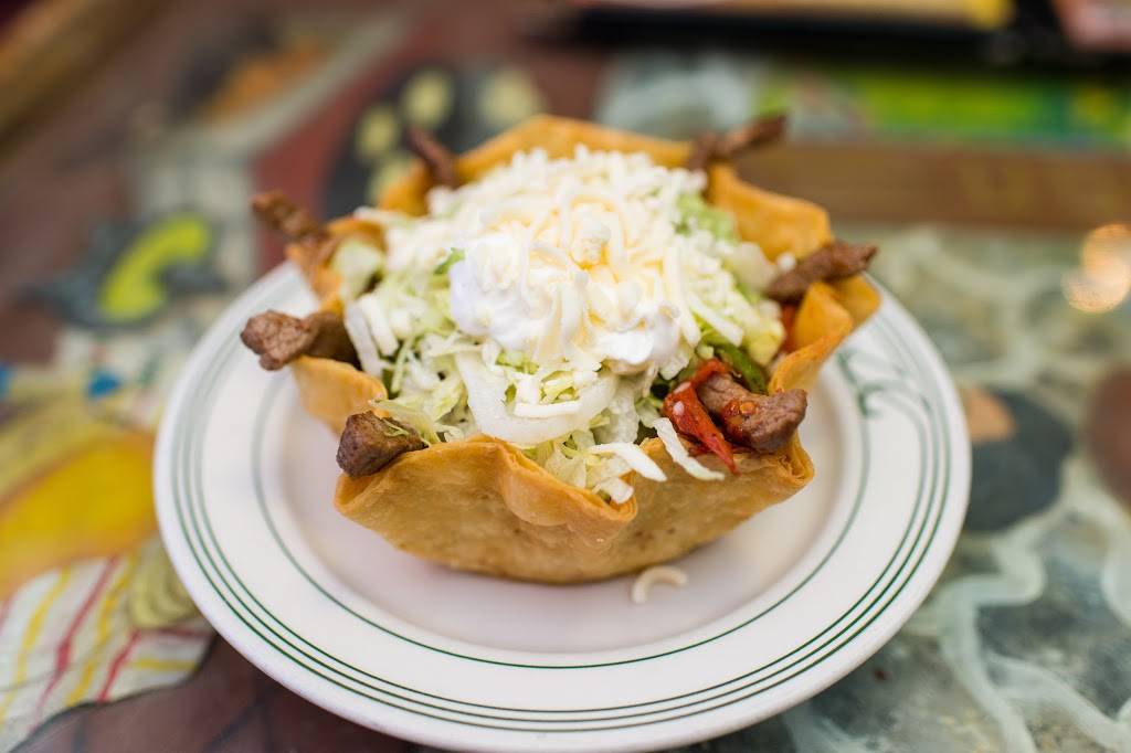 Hacienda Mexican Grill | restaurant | 4500 Valleydale Rd Ste #1400, Birmingham, AL 35242, USA | 2059807771 OR +1 205-980-7771