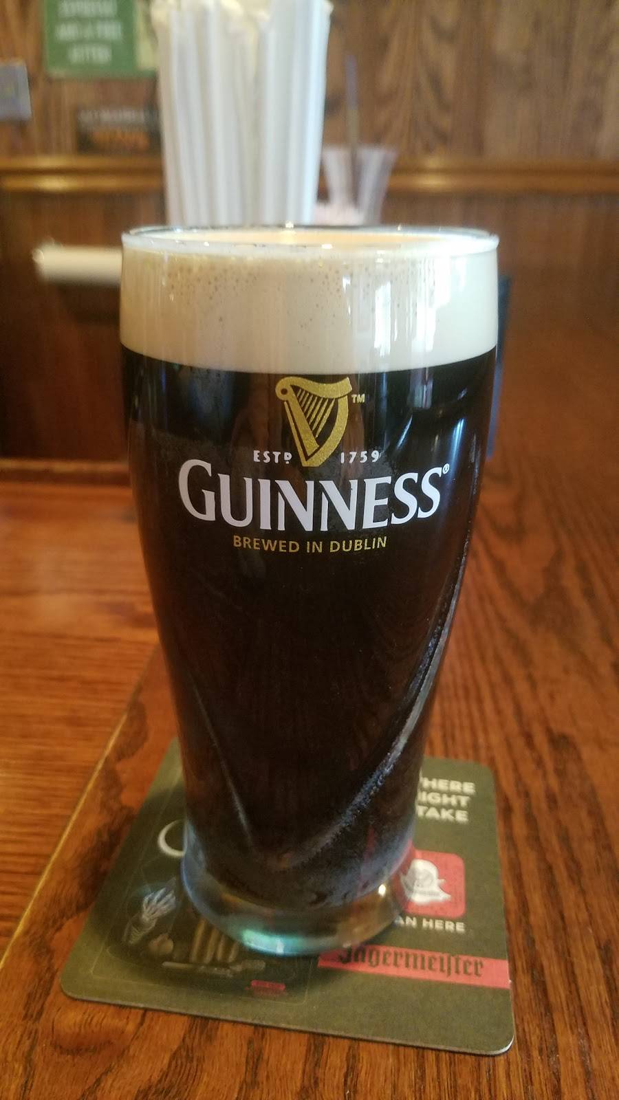 Tom & Jerrys Bar & Grill | restaurant | 987 NY-22, Brewster, NY 10509, USA | 8452788900 OR +1 845-278-8900