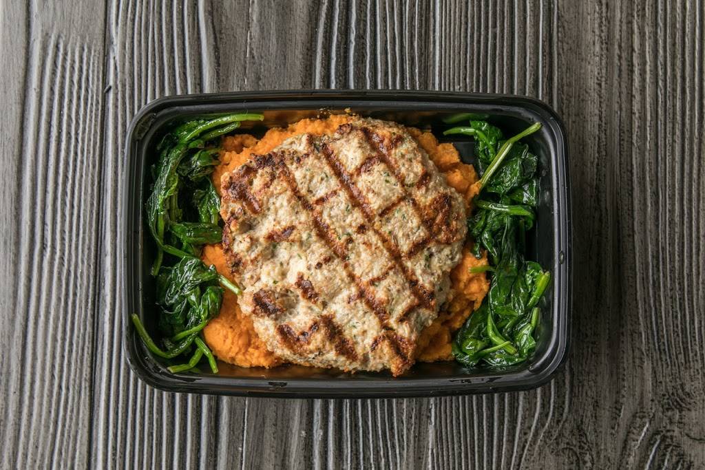 Diminos Kitchen | meal delivery | 23552 Commerce Center Dr Suite D, Laguna Hills, CA 92653, USA | 9493287967 OR +1 949-328-7967