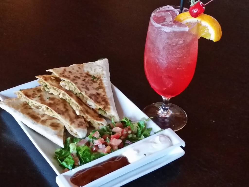 Galvez Bar & Grill | restaurant | 2024 Seawall Blvd, Galveston, TX 77550, USA | 4095152145 OR +1 409-515-2145