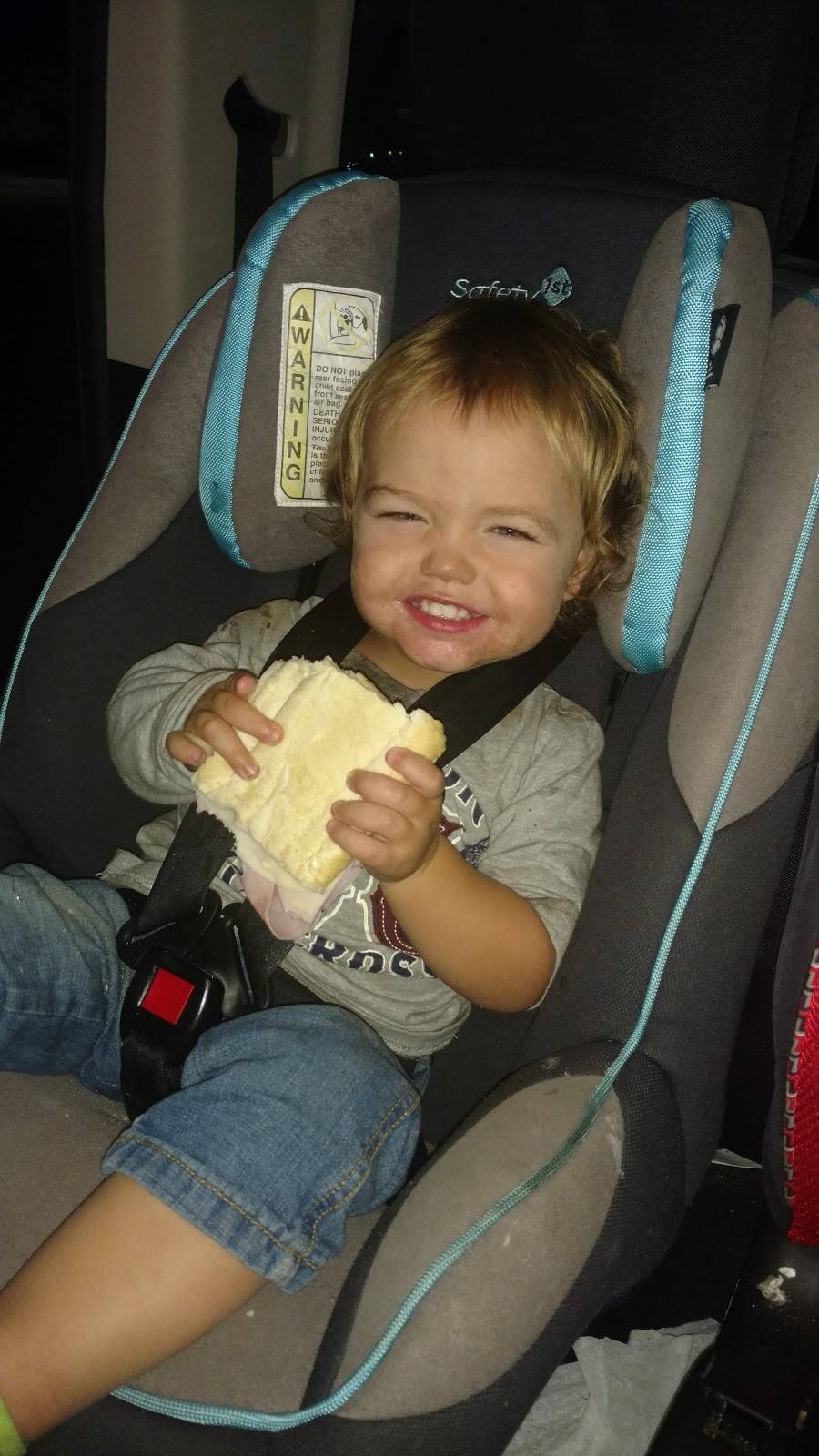 Jersey Mikes Subs | meal takeaway | 2011 Boulevard, Colonial Heights, VA 23834, USA | 8045206080 OR +1 804-520-6080