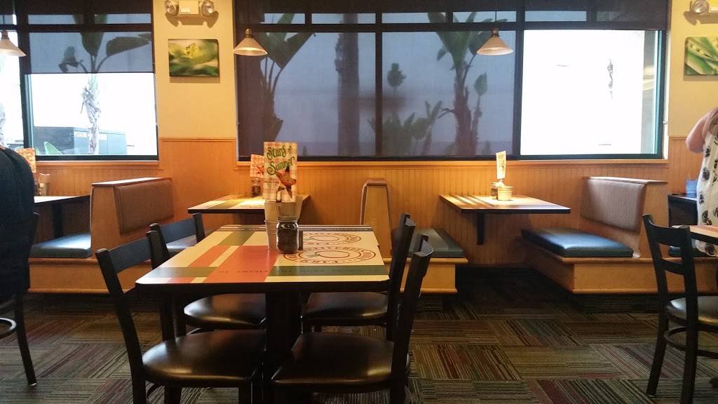 Souplantation | restaurant | 26572 Towne Centre Dr, Foothill Ranch, CA 92610, USA | 9494721044 OR +1 949-472-1044