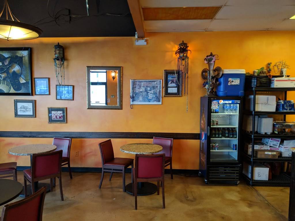 Yats Greenwood | restaurant | 1280 US-31, Greenwood, IN 46142, USA | 3178659971 OR +1 317-865-9971