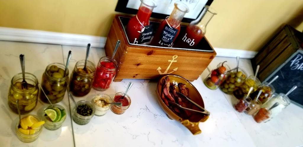 Croissants Bakery & Bistro | restaurant | 8014 N Kings Hwy, Myrtle Beach, SC 29572, USA | 8434482253 OR +1 843-448-2253