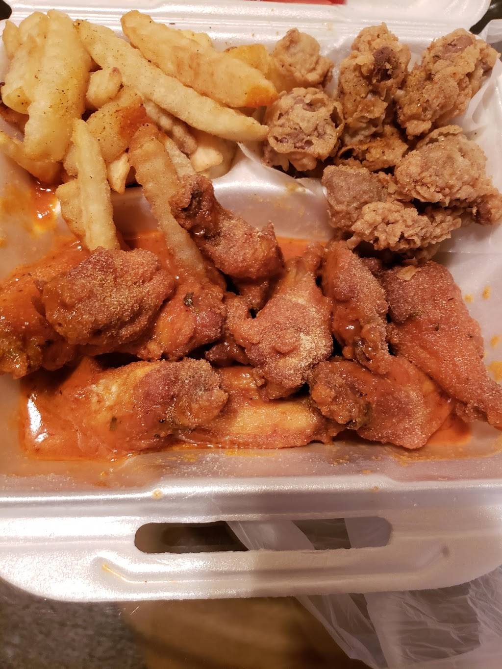 The Original Tunis | restaurant | 7400 103rd St, Jacksonville, FL 32210, USA | 9043179300 OR +1 904-317-9300