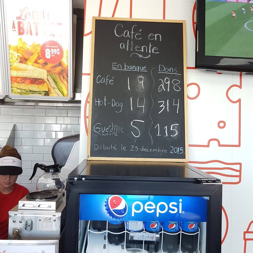 Valentine | restaurant | 2045 Boulevard Père-Lelièvre, Québec, QC G1P 2W8, Canada | 4186861818 OR +1 418-686-1818