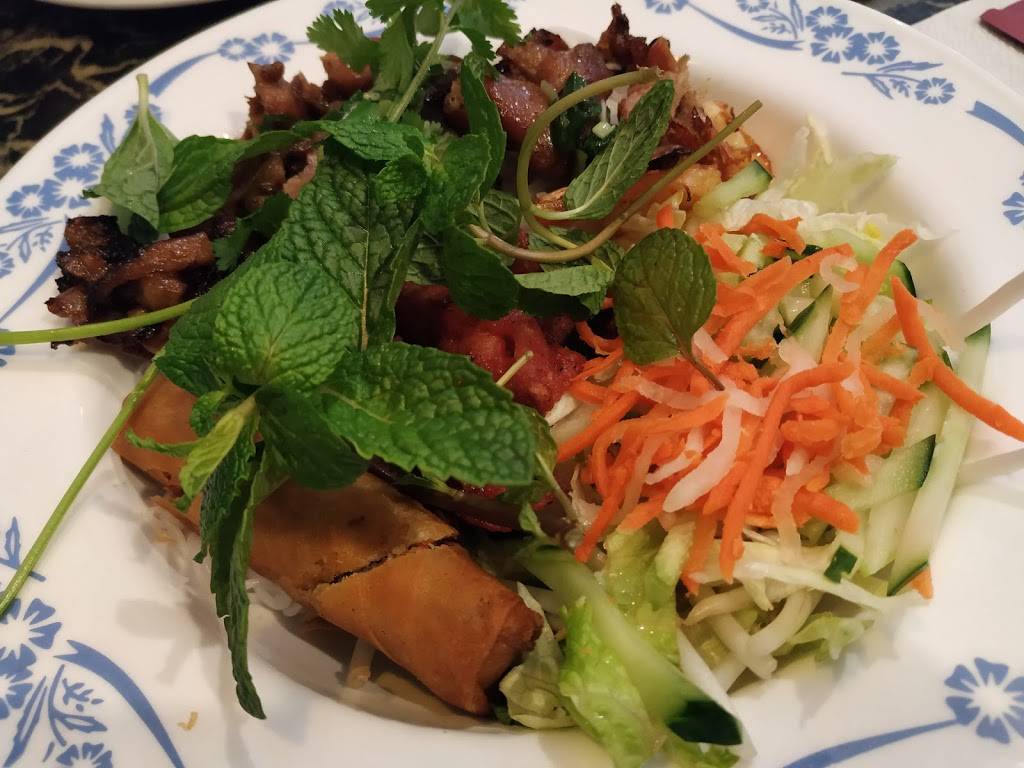 Pho House Cafe & Deli | cafe | 316 SE 123rd Ave # A3, Vancouver, WA 98683, USA | 3608923400 OR +1 360-892-3400