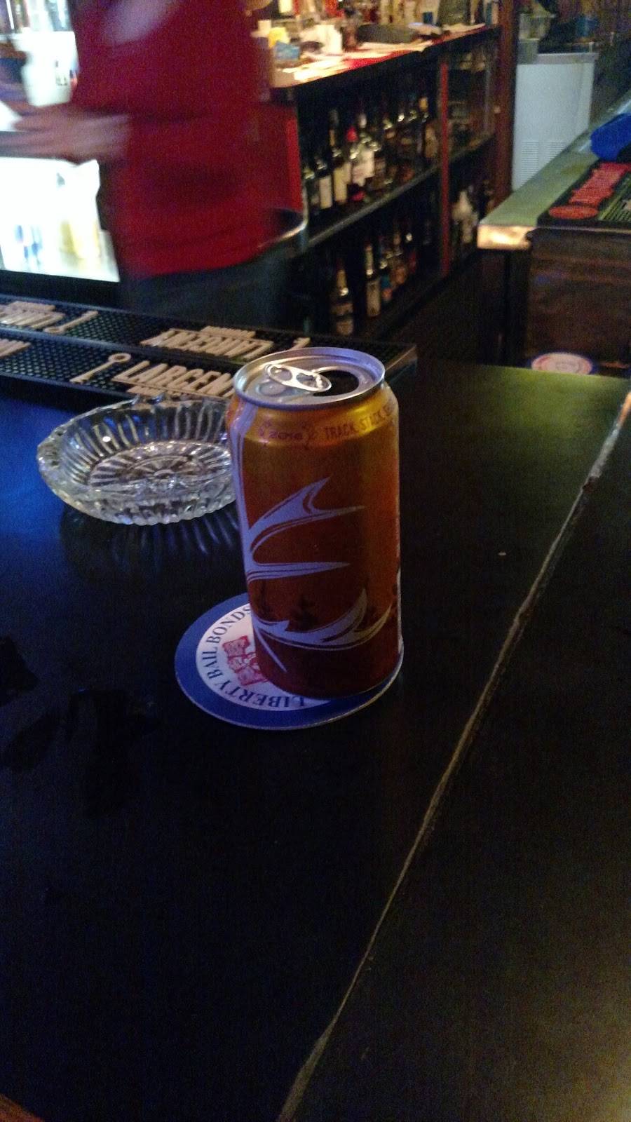 The Cowboy Club/Sandys Grill | restaurant | 15027 US-75, Van Alstyne, TX 75495, USA | 9034826325 OR +1 903-482-6325