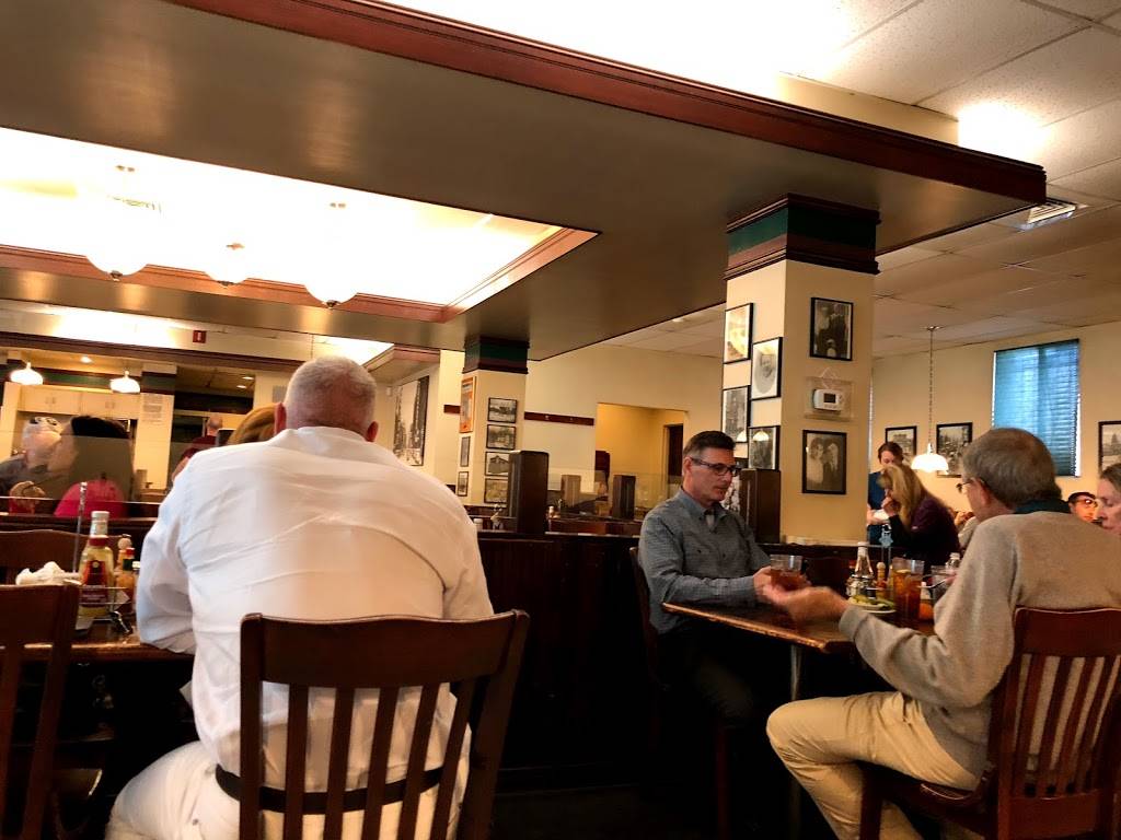 Zaidys Deli Cherry Creek | meal takeaway | 121 Adams St, Denver, CO 80206, USA | 3033335336 OR +1 303-333-5336