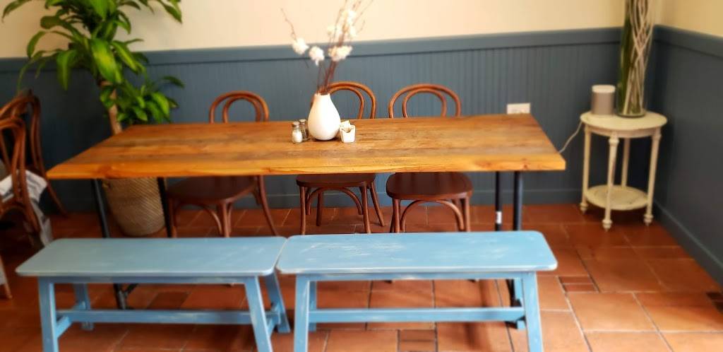 Tosti | restaurant | 1024 Washington St, Hoboken, NJ 07030, USA | 2016837060 OR +1 201-683-7060