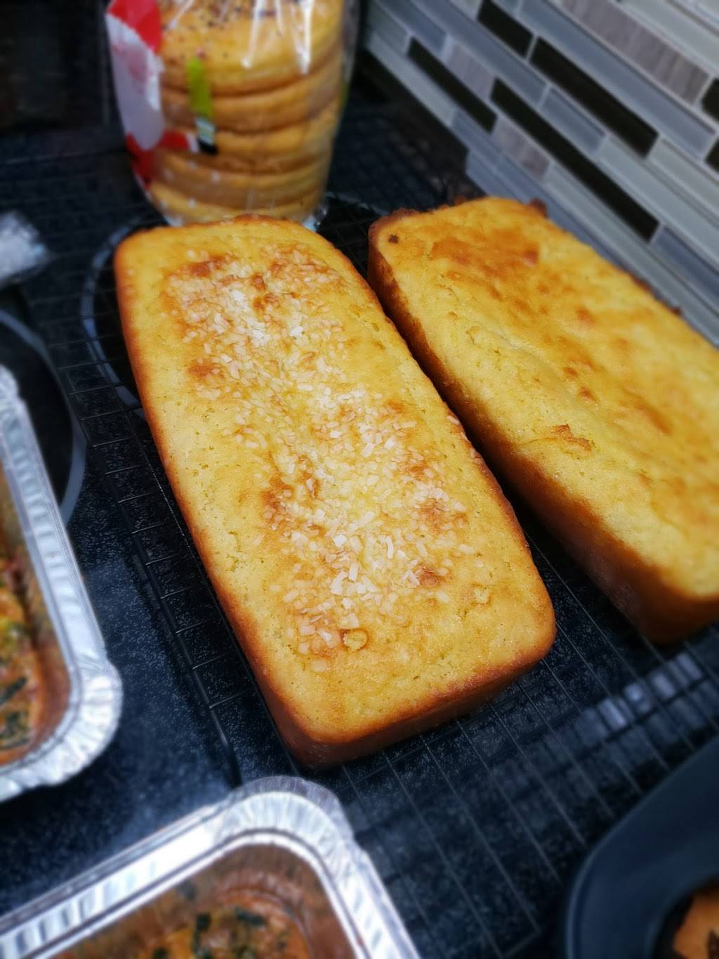 Lowcarb4u | bakery | Tradewind Rd, Boca Raton, FL 33428, USA | 9546674272 OR +1 954-667-4272