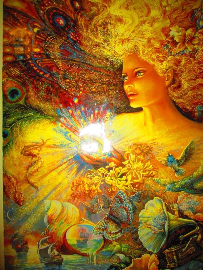 Subway | restaurant | 6265 NW 7th Ave, Miami, FL 33150, USA | 3057584510 OR +1 305-758-4510