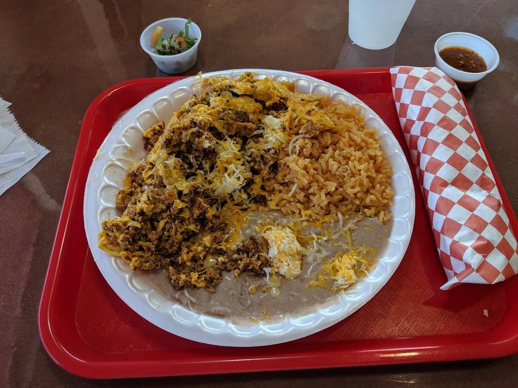 Abelardos Mexican Food | restaurant | 8417 Park Dr, Omaha, NE 68127, USA | 4027634568 OR +1 402-763-4568