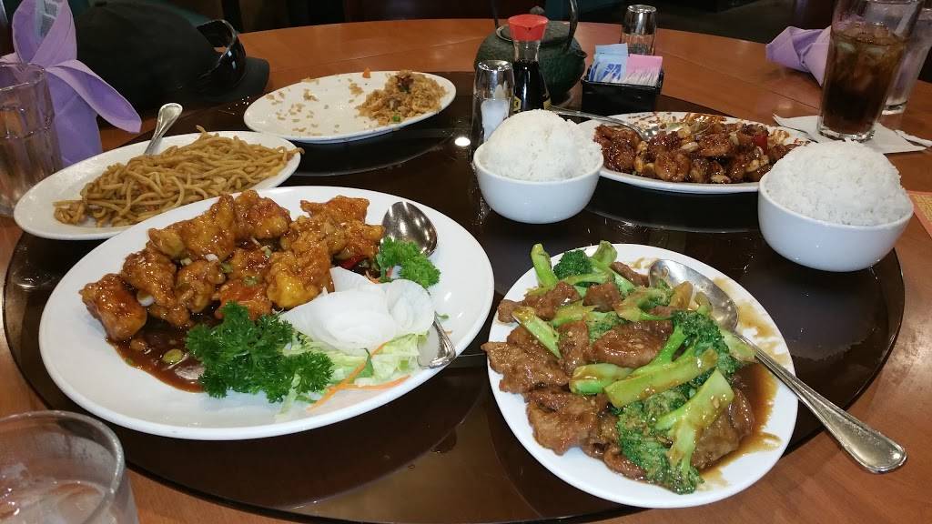 Chang Brothers Chinese Restaurant | Auburn Village | restaurant | 2380 Grass Valley Hwy, Auburn, CA 95603, USA | 5308859781 OR +1 530-885-9781