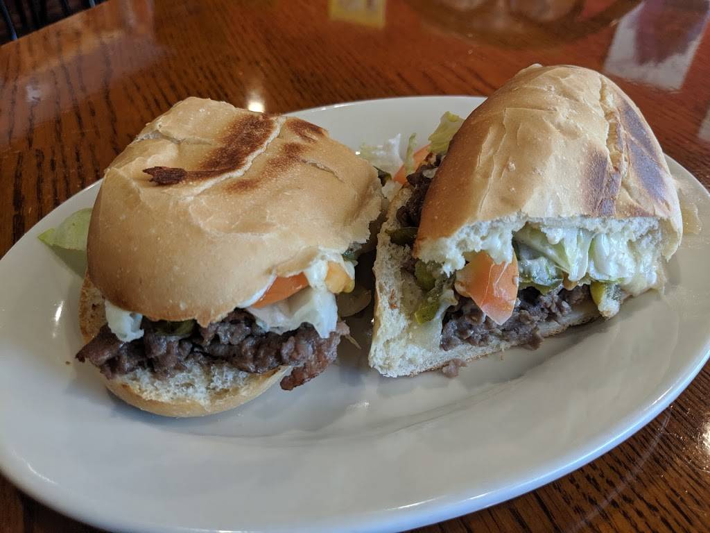 J&F Kitchen | restaurant | 155 Mayo St, Hillsborough, NC 27278, USA | 9192458463 OR +1 919-245-8463