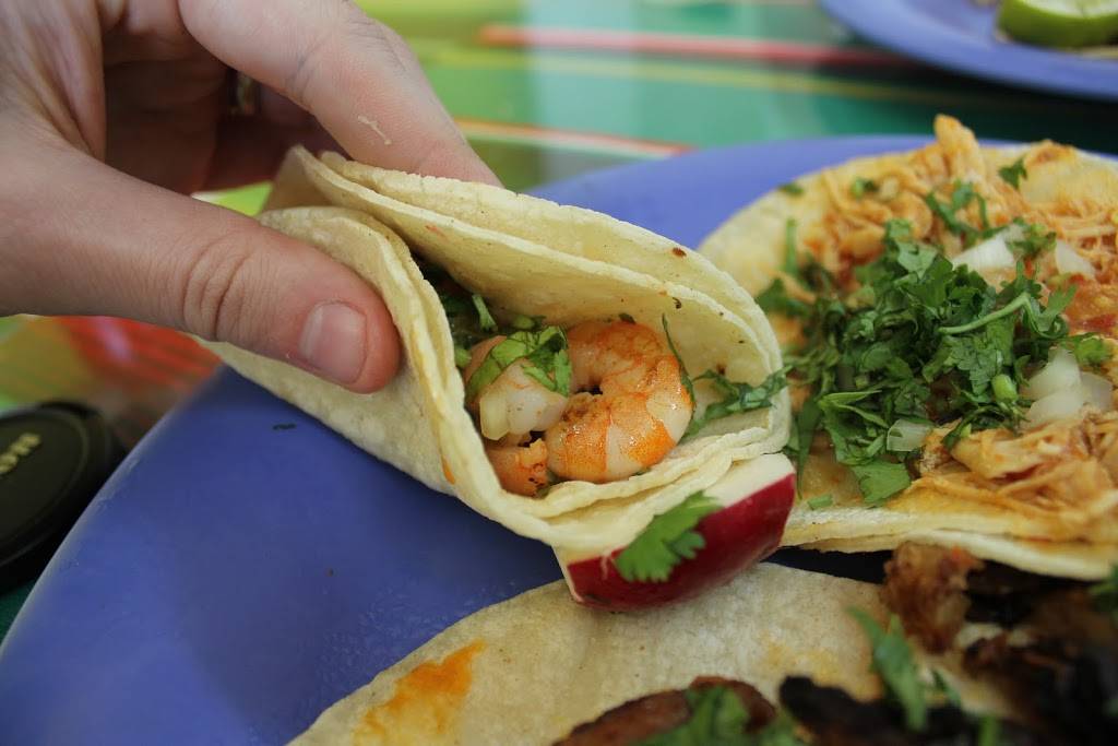 Taqueria San Julian 2 | restaurant | 3575 Bayshore Dr, Naples, FL 34112, USA | 2397756480 OR +1 239-775-6480