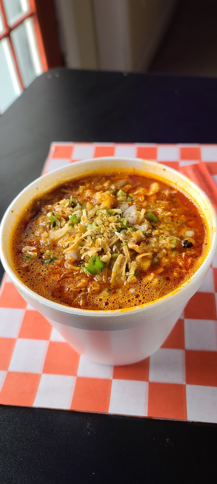 Chuchos Red Tacos West Allis | restaurant | 6751 W National Ave, West Allis, WI 53214, USA | 4144192420 OR +1 414-419-2420