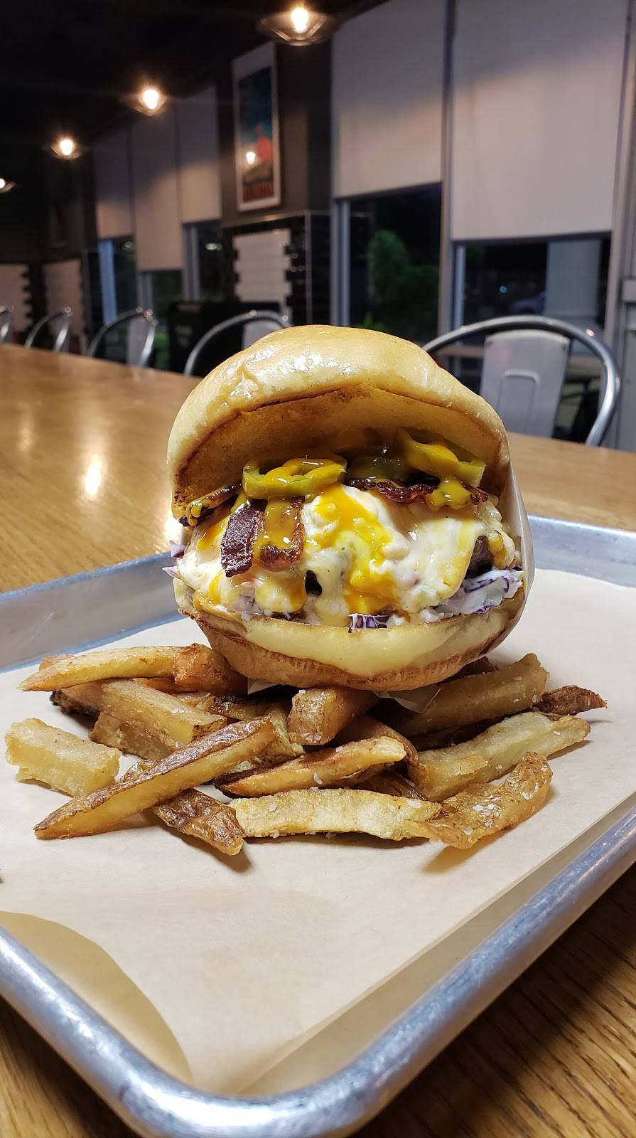 Adlers | restaurant | 113 Ambersweet Way, Davenport, FL 33897, USA | 8634384324 OR +1 863-438-4324