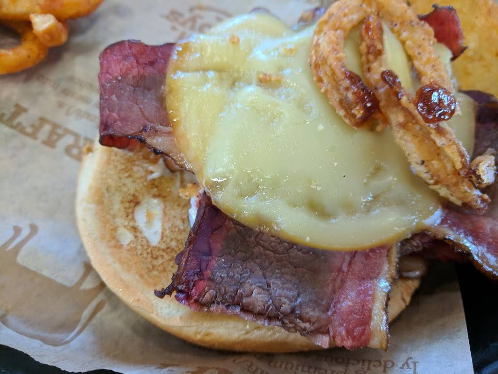 Arbys | restaurant | 2140 US-31 S, Greenwood, IN 46143, USA | 3178888829 OR +1 317-888-8829