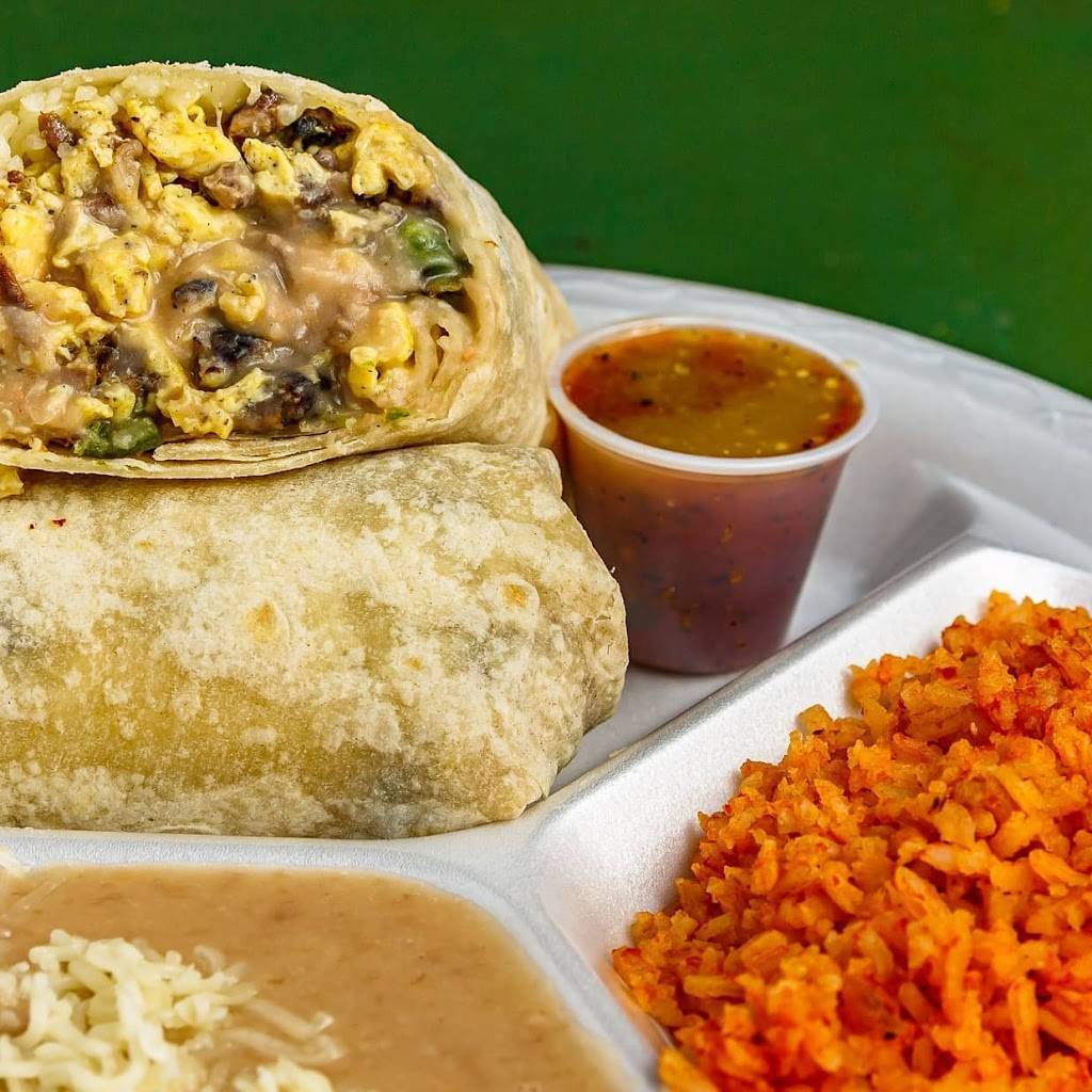 A-burrito | restaurant | 1900 E 5th St, Tempe, AZ 85281, USA | 4802961027 OR +1 480-296-1027
