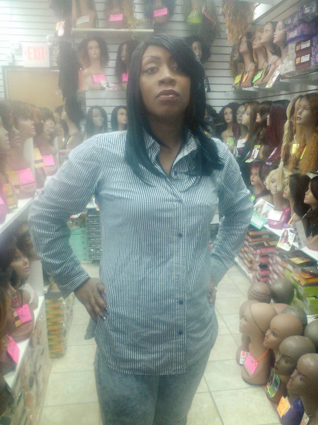 Chester Pizzeria | restaurant | 32 E 7th St, Chester, PA 19013, USA | 6108767222 OR +1 610-876-7222