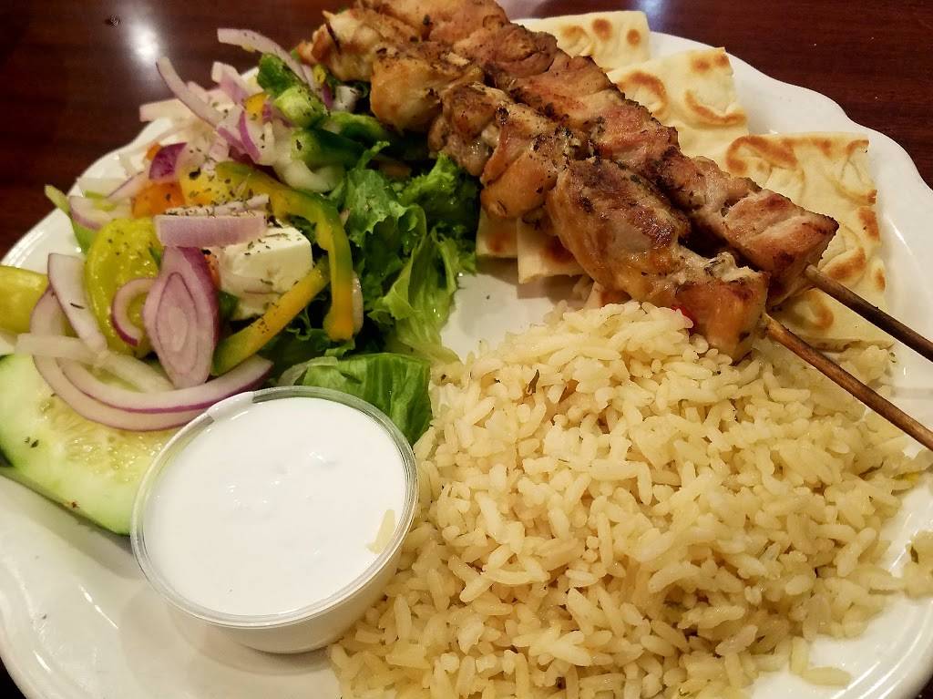 Stevens Restaurant | restaurant | 2393 63rd St, Woodridge, IL 60517, USA | 6308109812 OR +1 630-810-9812