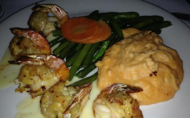 Subway Restaurants | restaurant | 50 Massachusetts Ave NE, Washington, DC 20002, USA | 2022169310 OR +1 202-216-9310