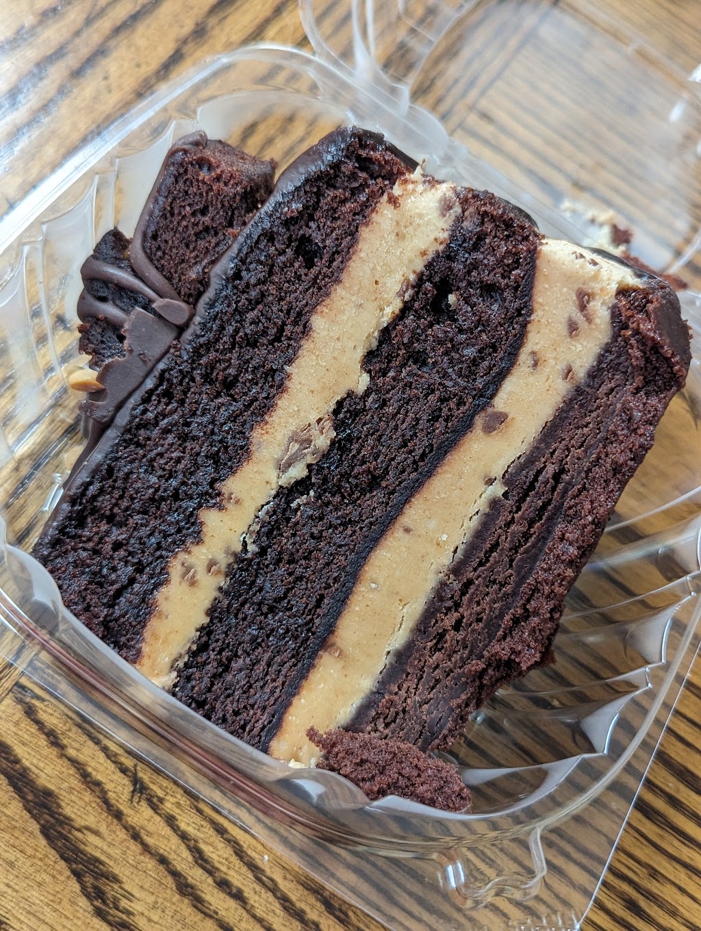 Gemelli’s pizzeria | restaurant | 2153 N Ocoee St, Cleveland, TN 37311, USA | 4237901606 OR +1 423-790-1606