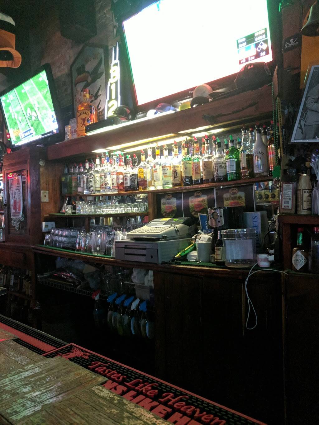 Irish Eyes | restaurant | 2519 N Lincoln Ave, Chicago, IL 60614, USA | 7733489548 OR +1 773-348-9548