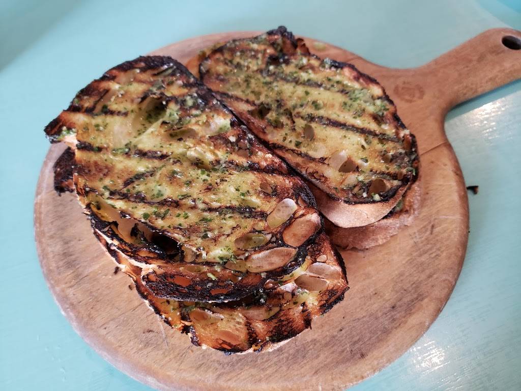 Giacomos Cibo e Vino | restaurant | 3215 Westheimer Rd, Houston, TX 77098, USA | 7135221934 OR +1 713-522-1934