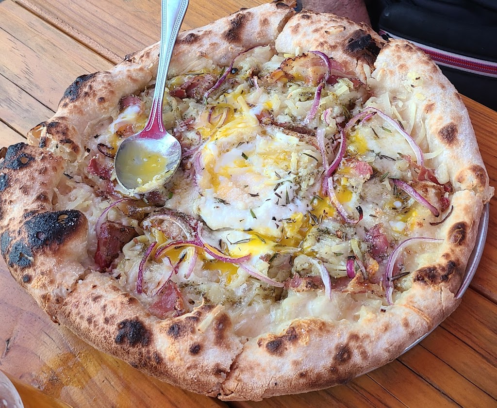 Red Rabbit Minneapolis | restaurant | 201 N Washington Ave, Minneapolis, MN 55401, USA | 6127678855 OR +1 612-767-8855