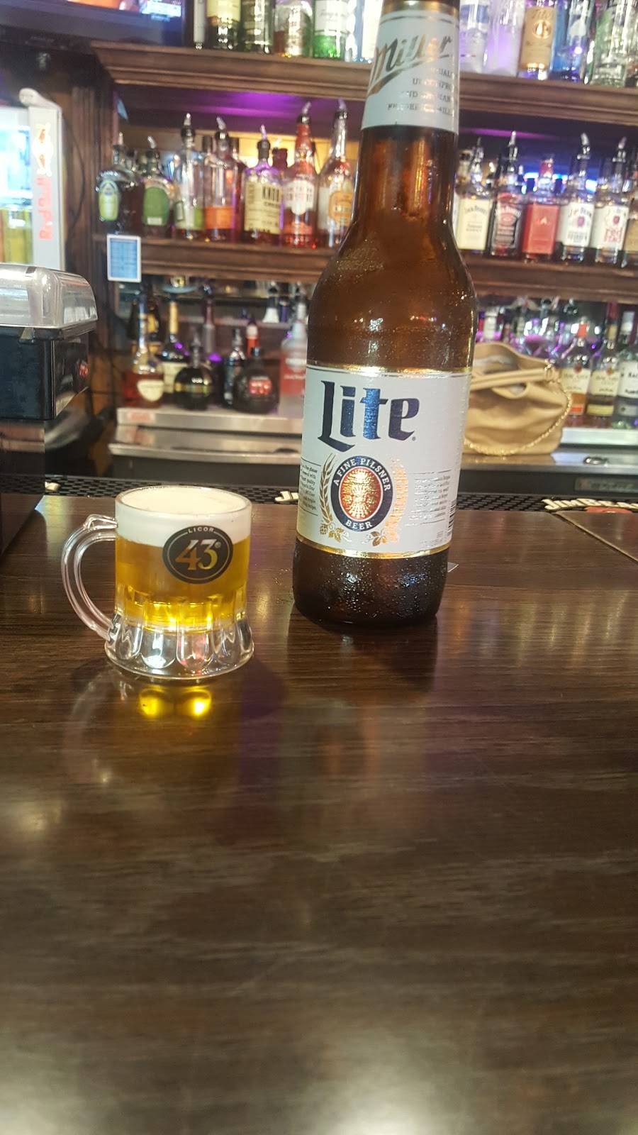 Generations Grill | night club | 7628 Southeastern Ave, Indianapolis, IN 46239, USA | 3172457616 OR +1 317-245-7616