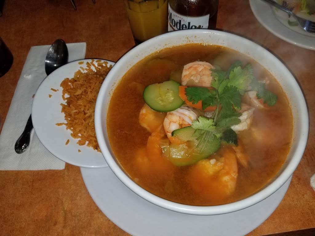 El Pirrin | restaurant | 1900 E San Antonio St, San Jose, CA 95116, USA | 4087298551 OR +1 408-729-8551