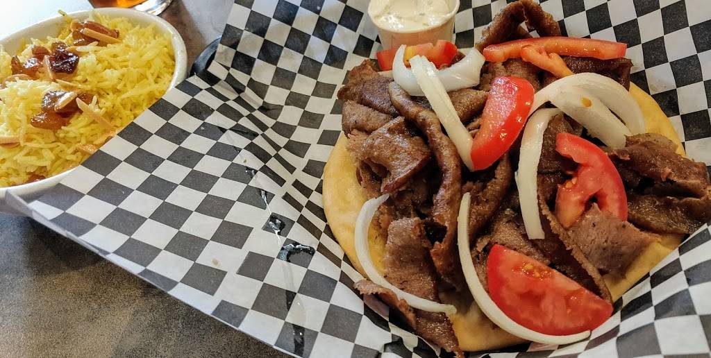 Edens Grill | restaurant | 13843 N Tatum Blvd #29, Phoenix, AZ 85032, USA | 6029965149 OR +1 602-996-5149