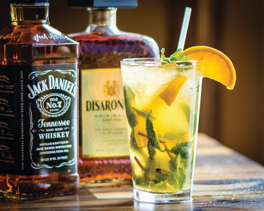 Mojo Rosas | restaurant | 7778 WI-42, Egg Harbor, WI 54209, USA | 9208683247 OR +1 920-868-3247