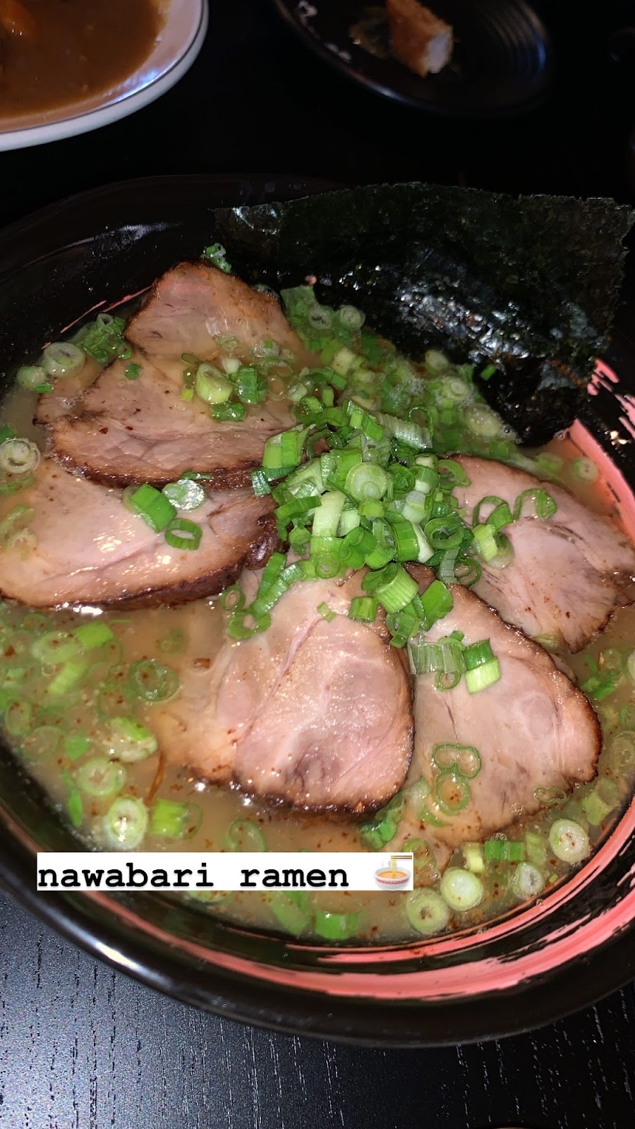 Nawabari | restaurant | 41-04 162nd St, Queens, NY 11358, USA | 7186614770 OR +1 718-661-4770