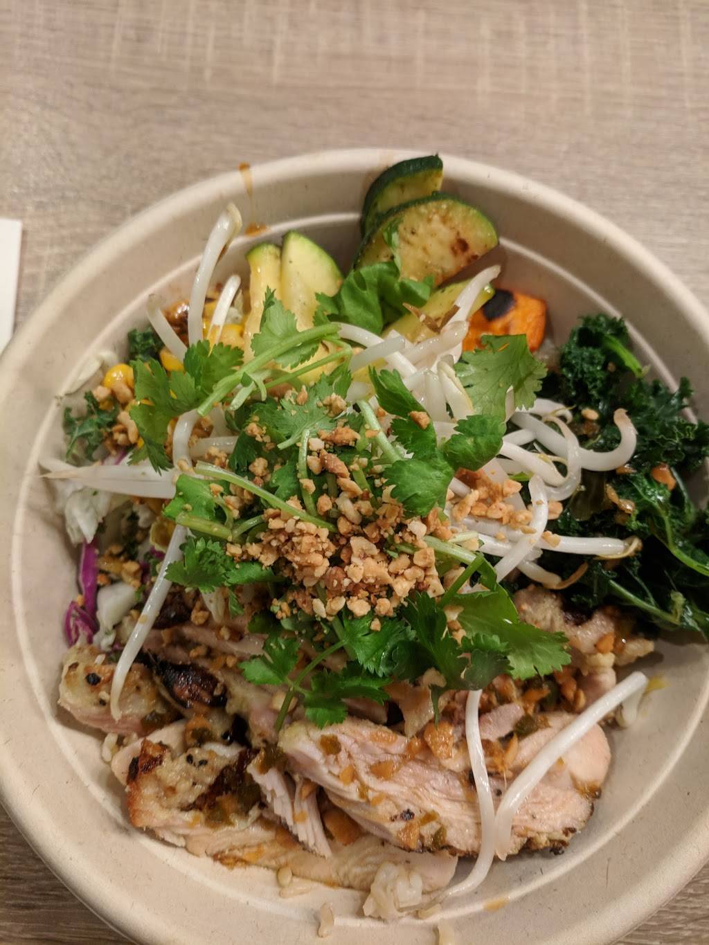 Srasa Kitchen | restaurant | 225 E Middlefield Rd, Mountain View, CA 94043, USA | 6509607100 OR +1 650-960-7100