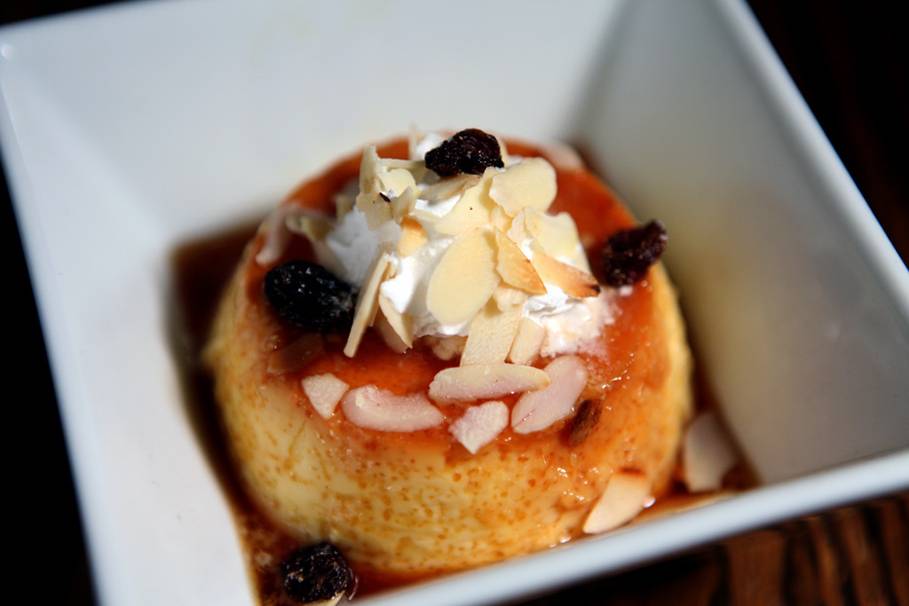 The Cantina At Historic Biltmore Village | restaurant | 10 Biltmore Plaza, Asheville, NC 28803, USA | 8285057682 OR +1 828-505-7682