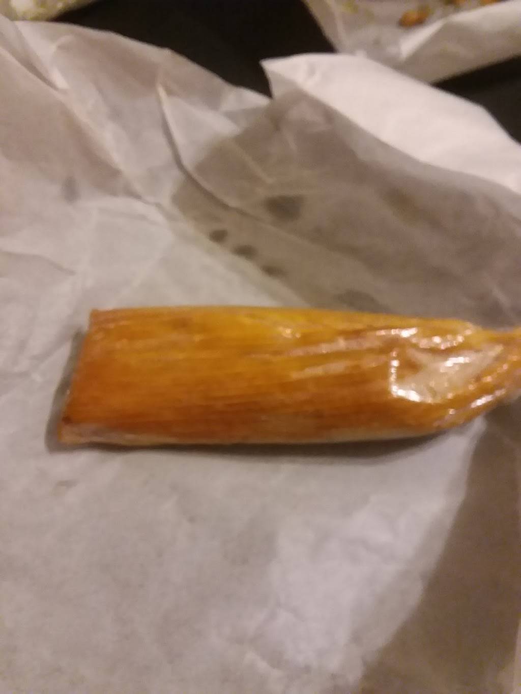 Taco Patio | restaurant | 4018 Butterfield Rd, Bellwood, IL 60104, USA | 7085441112 OR +1 708-544-1112