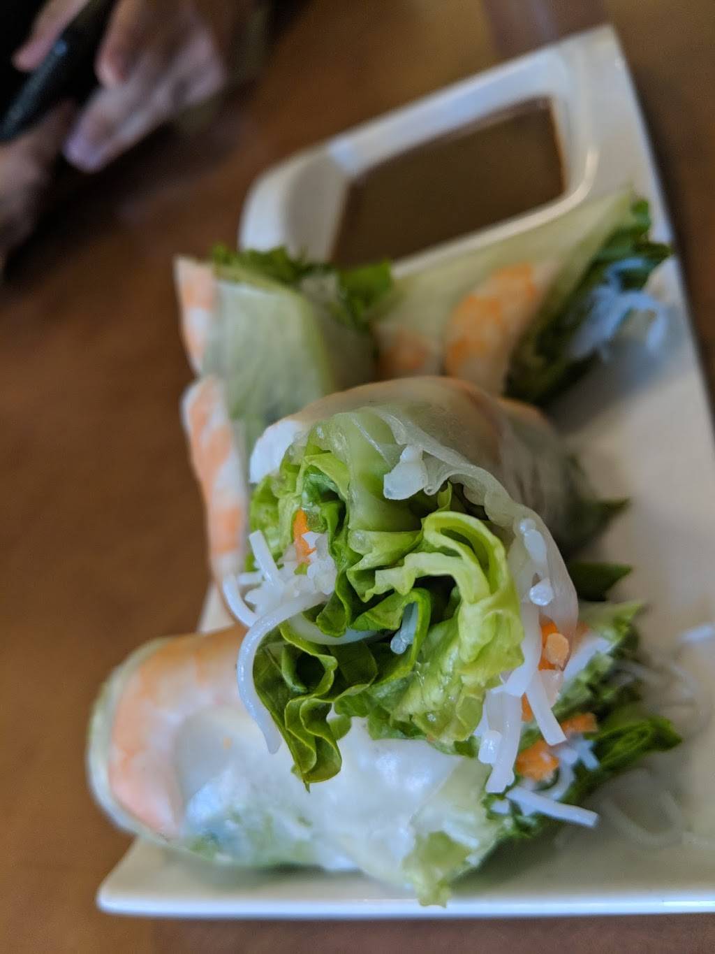 Kobe Pho & Grill | restaurant | 4920 Dublin Blvd #420, Dublin, CA 94568, USA | 9258330746 OR +1 925-833-0746