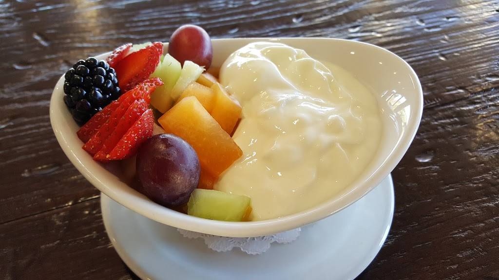 Sweet Spot Cafe | cafe | 585 W Dillon Rd, Louisville, CO 80027, USA | 3033354857 OR +1 303-335-4857