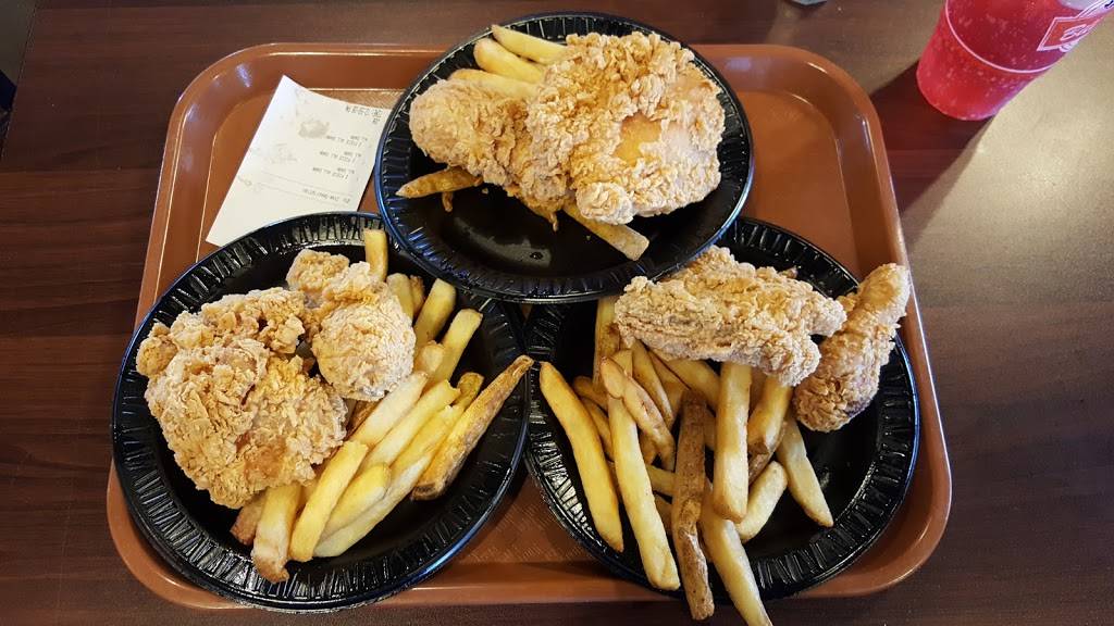 Bill Miller Bar-B-Q | restaurant | 14718 N Interstate Hwy 35, Austin, TX 78728, USA | 5122511977 OR +1 512-251-1977