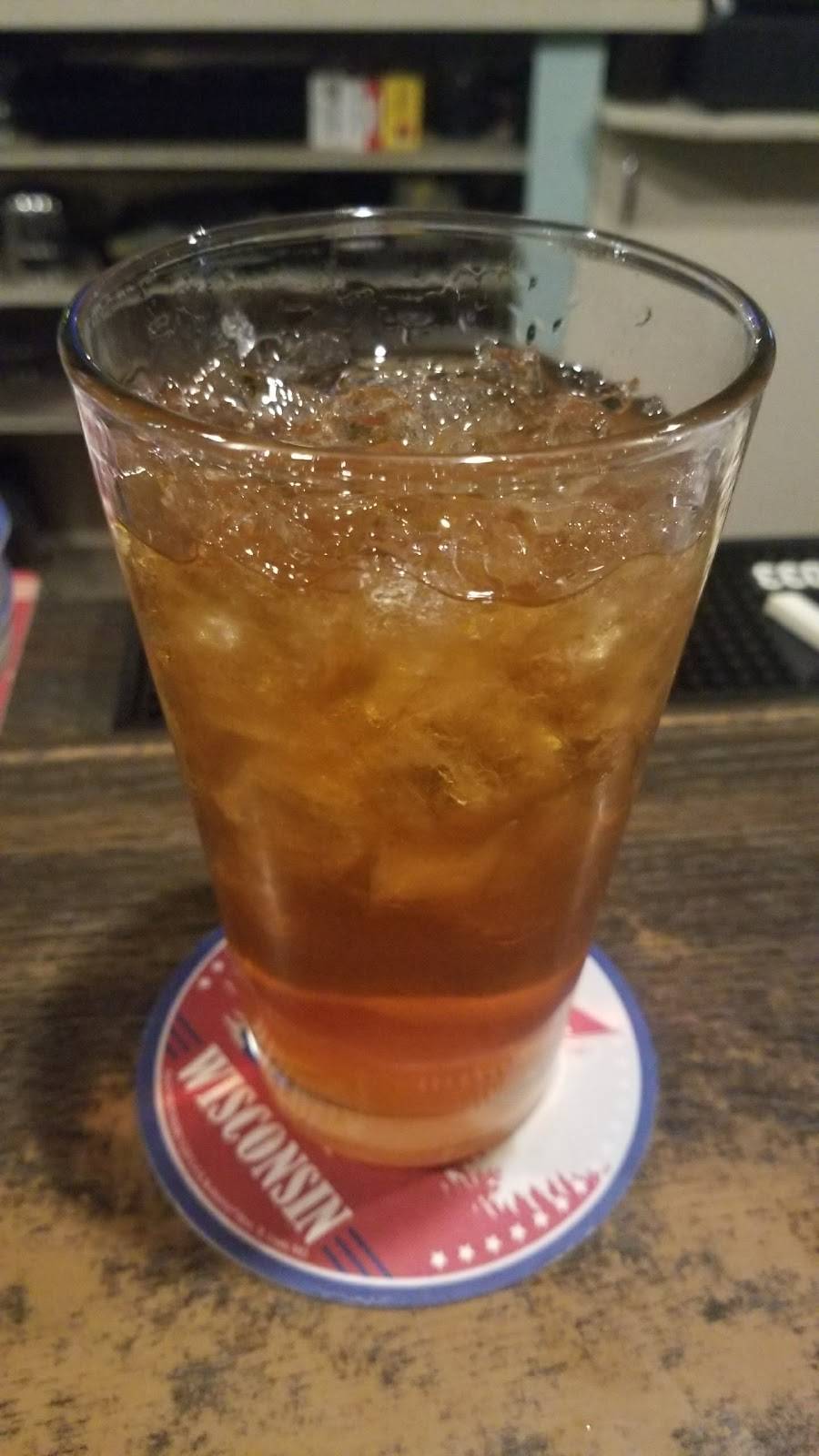 The Shed | restaurant | 123 N Lexington St, Spring Green, WI 53588, USA | 6085889049 OR +1 608-588-9049