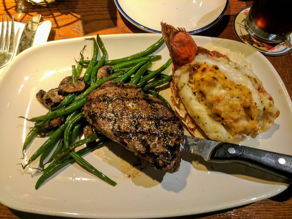 Red Lobster | restaurant | 2100 Richmond Rd, Williamsburg, VA 23185, USA | 7572218127 OR +1 757-221-8127