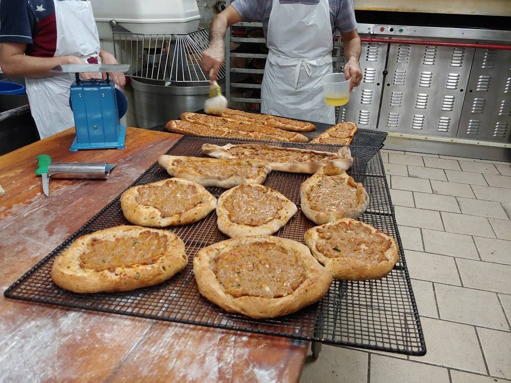 Serena Grill Restaurant | restaurant | 965 Dundas St W unit A-8, Whitby, ON L1P 1G8, Canada | 9056681122 OR +1 905-668-1122