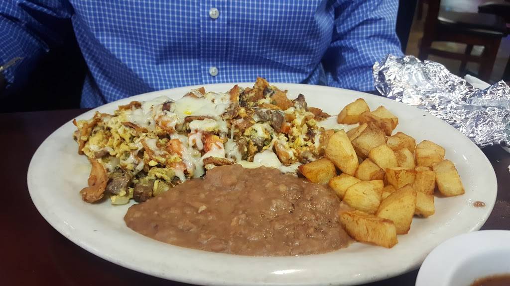 Rio Grande | restaurant | 15821 Central Commerce Dr, Pflugerville, TX 78660, USA | 5122521800 OR +1 512-252-1800