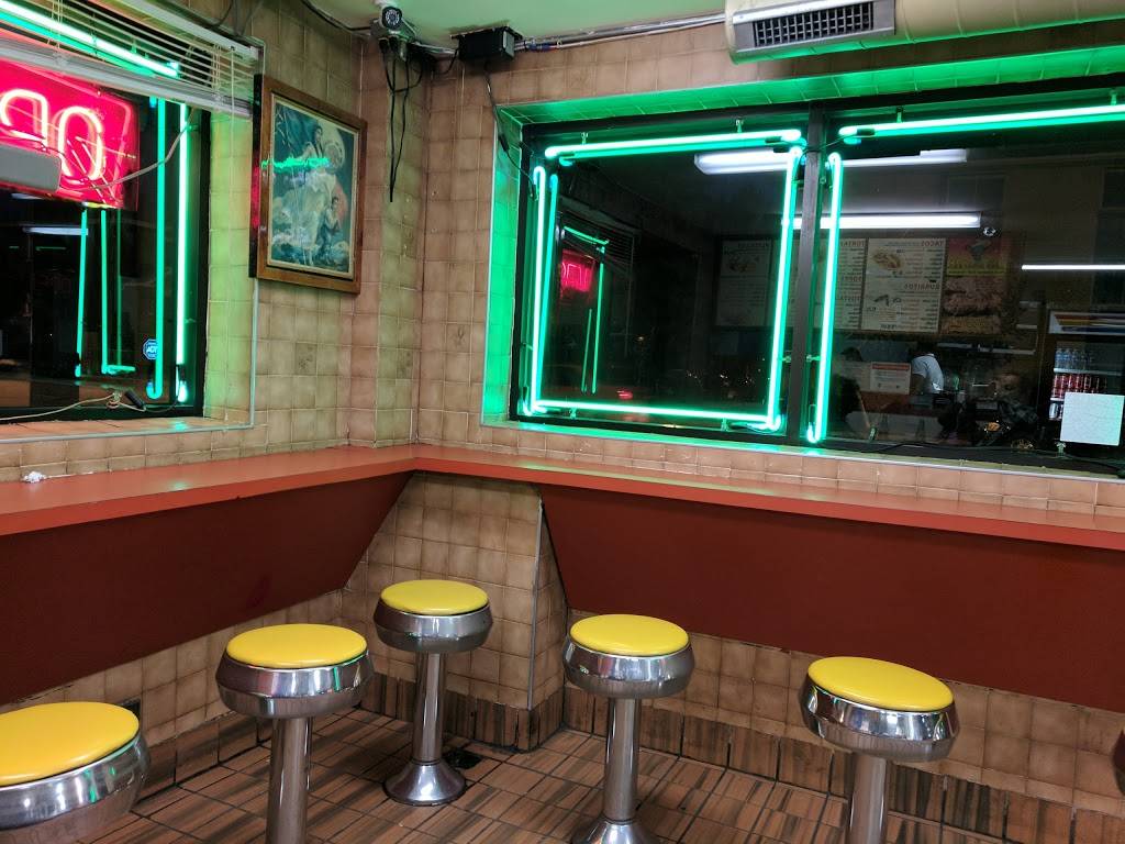 Las Asadas Restaurant | restaurant | 3834 W 47th St, Chicago, IL 60632, USA | 7738471000 OR +1 773-847-1000