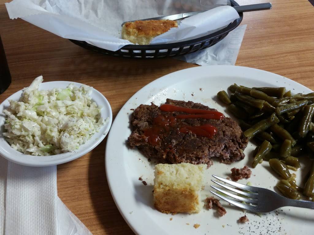 Kims Kitchen Family Restaurant | restaurant | 106 Mariposa Rd, Stanley, NC 28164, USA | 7042634528 OR +1 704-263-4528