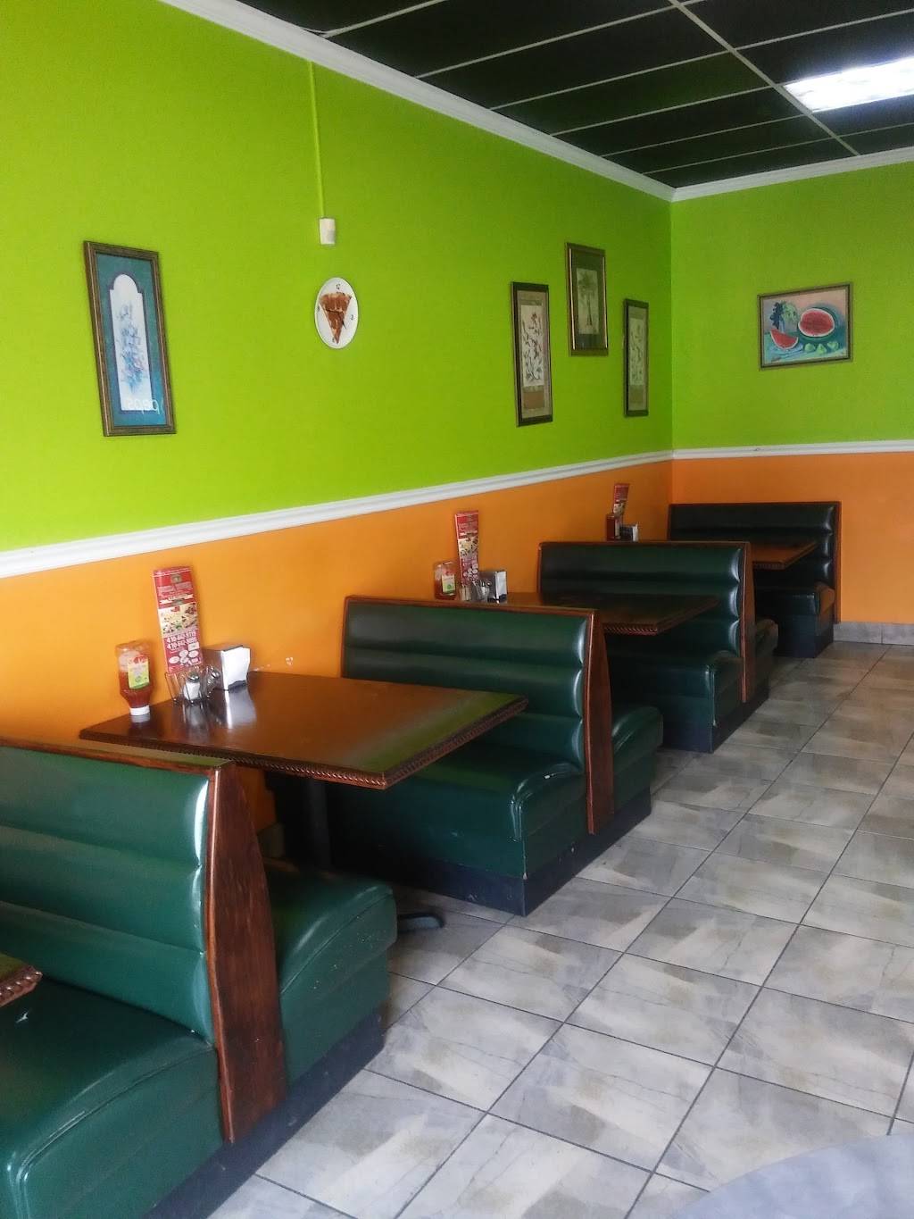 pizza tower | restaurant | 1486 Perryville Rd #2, Perryville, MD 21903, USA | 4106429119 OR +1 410-642-9119