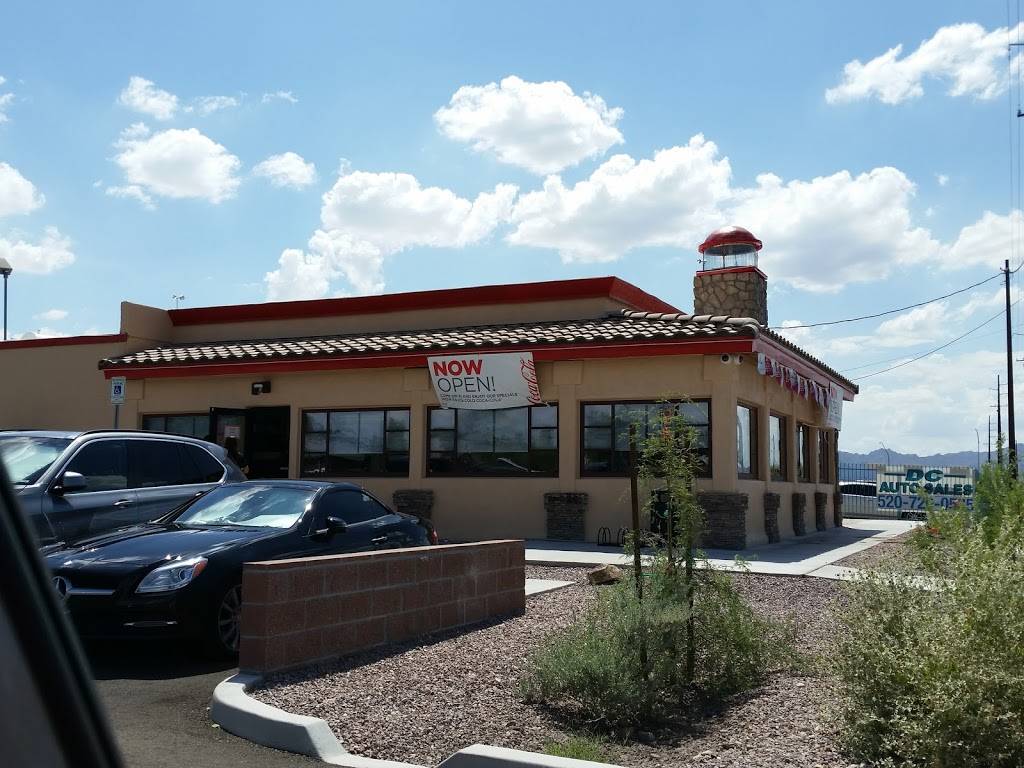 Chef Wang 状元楼 | restaurant | 356 E Grant Rd, Tucson, AZ 85705, USA | 5203675375 OR +1 520-367-5375